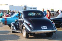 Cruise-Night31-07-2019_28