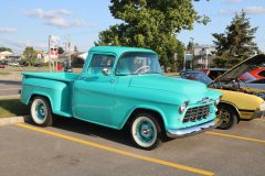 Cruise-Night31-07-2019_3
