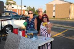 Cruise-Night31-07-2019_34