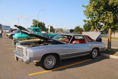Cruise-Night31-07-2019_4