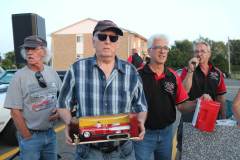 Cruise-Night31-07-2019_42