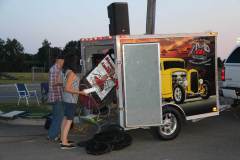 Cruise-Night31-07-2019_47