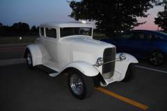 Cruise-Night31-07-2019_49