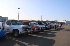 Cruise-Night31-07-2019_5