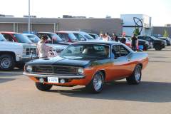 Cruise-Night31-07-2019_6