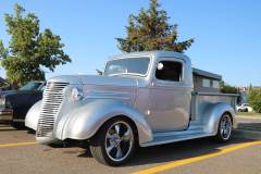 Cruise-Night31-07-2019_7
