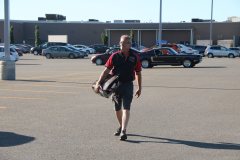 IMG_5607