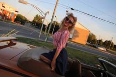 Pin-up-17-07-2019_14
