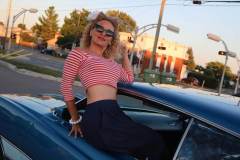Pin-up-17-07-2019_18