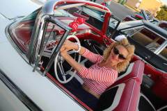 Pin-up-17-07-2019_3