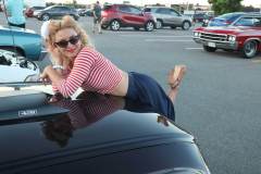 Pin-up-17-07-2019_31