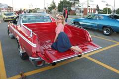 Pin-up-17-07-2019_36