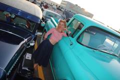 Pin-up-17-07-2019_5