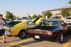 cRUISE-NIGHT-03-07-2019_15