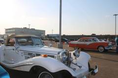 cRUISE-NIGHT-03-07-2019_17