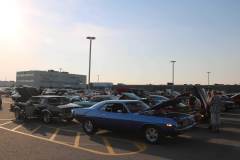 cRUISE-NIGHT-03-07-2019_24