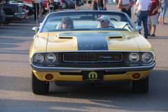 cRUISE-NIGHT-03-07-2019_25