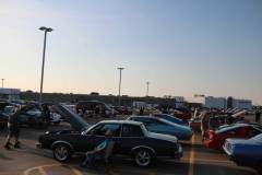 cRUISE-NIGHT-03-07-2019_26