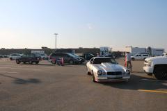cRUISE-NIGHT-03-07-2019_3