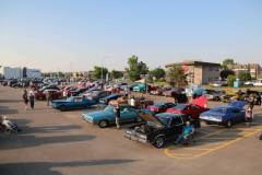cRUISE-NIGHT-03-07-2019_30
