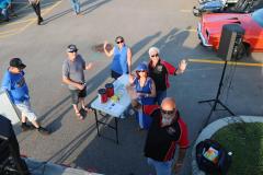 cRUISE-NIGHT-03-07-2019_32