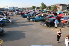 cRUISE-NIGHT-03-07-2019_39