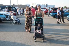 cRUISE-NIGHT-03-07-2019_40