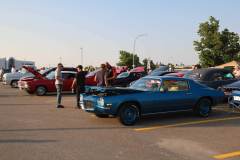 cRUISE-NIGHT-03-07-2019_41