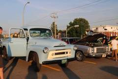 cRUISE-NIGHT-03-07-2019_51