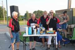 cRUISE-NIGHT-03-07-2019_54