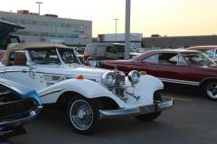 cRUISE-NIGHT-03-07-2019_62