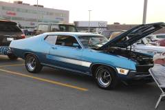 cRUISE-NIGHT-03-07-2019_63