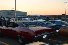 cRUISE-NIGHT-03-07-2019_71