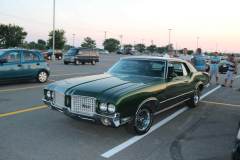 cRUISE-NIGHT-03-07-2019_75