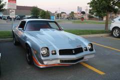 cRUISE-NIGHT-03-07-2019_76
