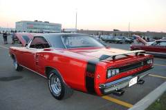 cRUISE-NIGHT-03-07-2019_81