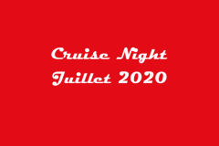 Cruise-Nigh-Juillet-2020