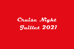 Cruise-Nigh-Juillet-2021