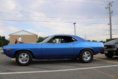 2018-Juillet-Rencontres_29