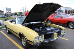 2018-Juin-Rencontres_76