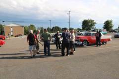 Cruise-Night-19-06-2019_10