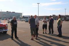 Cruise-Night-19-06-2019_11