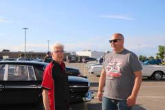 Cruise-Night-19-06-2019_12