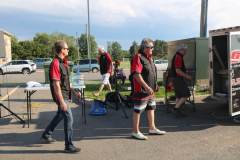 Cruise-Night-19-06-2019_13