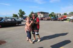Cruise-Night-19-06-2019_14