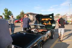 Cruise-Night-19-06-2019_15