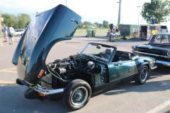 Cruise-Night-19-06-2019_17