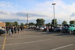 Cruise-Night-19-06-2019_18