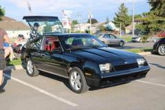 Cruise-Night-19-06-2019_21