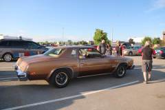 Cruise-Night-19-06-2019_25